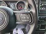 2023 Jeep Gladiator Crew Cab 4WD Pickup for sale #D541088A - photo 14