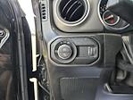 2023 Jeep Gladiator Crew Cab 4WD Pickup for sale #D541088A - photo 15