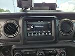 2023 Jeep Gladiator Crew Cab 4WD Pickup for sale #D541088A - photo 16