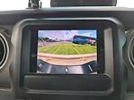 2023 Jeep Gladiator Crew Cab 4WD Pickup for sale #D541088A - photo 17