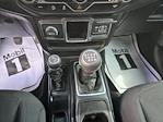 2023 Jeep Gladiator Crew Cab 4WD Pickup for sale #D541088A - photo 19