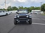 2023 Jeep Gladiator Crew Cab 4WD Pickup for sale #D541088A - photo 3