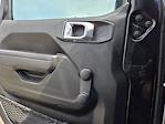 2023 Jeep Gladiator Crew Cab 4WD Pickup for sale #D541088A - photo 21
