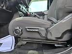 2023 Jeep Gladiator Crew Cab 4WD Pickup for sale #D541088A - photo 22