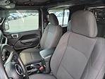 2023 Jeep Gladiator Crew Cab 4WD Pickup for sale #D541088A - photo 23