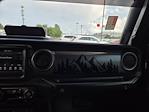 2023 Jeep Gladiator Crew Cab 4WD Pickup for sale #D541088A - photo 24