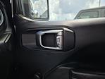 2023 Jeep Gladiator Crew Cab 4WD Pickup for sale #D541088A - photo 25