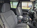 2023 Jeep Gladiator Crew Cab 4WD Pickup for sale #D541088A - photo 26