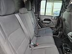 2023 Jeep Gladiator Crew Cab 4WD Pickup for sale #D541088A - photo 27