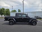 2023 Jeep Gladiator Crew Cab 4WD Pickup for sale #D541088A - photo 5
