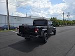 2023 Jeep Gladiator Crew Cab 4WD Pickup for sale #D541088A - photo 7