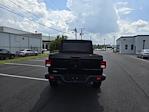 2023 Jeep Gladiator Crew Cab 4WD Pickup for sale #D541088A - photo 8