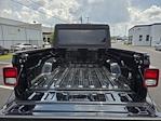2023 Jeep Gladiator Crew Cab 4WD Pickup for sale #D541088A - photo 9