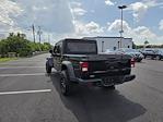 2023 Jeep Gladiator Crew Cab 4WD Pickup for sale #D541088A - photo 2
