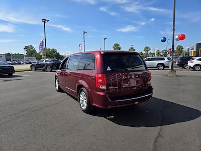 2019 Dodge Grand Caravan FWD Minivan for sale #D541103A - photo 2