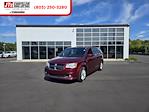 2019 Dodge Grand Caravan FWD Minivan for sale #J2772A - photo 1