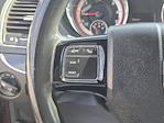 2019 Dodge Grand Caravan FWD Minivan for sale #J2772A - photo 12