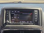 2019 Dodge Grand Caravan FWD Minivan for sale #J2772A - photo 15