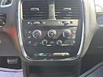 2019 Dodge Grand Caravan FWD Minivan for sale #J2772A - photo 17