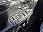 2019 Dodge Grand Caravan FWD Minivan for sale #J2772A - photo 18