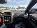 2019 Dodge Grand Caravan FWD Minivan for sale #J2772A - photo 21
