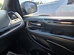 2019 Dodge Grand Caravan FWD Minivan for sale #J2772A - photo 22
