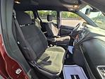2019 Dodge Grand Caravan FWD Minivan for sale #J2772A - photo 23