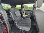 2019 Dodge Grand Caravan FWD Minivan for sale #J2772A - photo 24