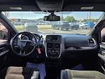 2019 Dodge Grand Caravan FWD Minivan for sale #J2772A - photo 26