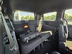 2019 Dodge Grand Caravan FWD Minivan for sale #J2772A - photo 27