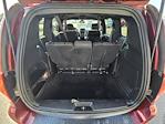 2019 Dodge Grand Caravan FWD Minivan for sale #J2772A - photo 28