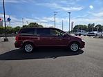 2019 Dodge Grand Caravan FWD Minivan for sale #J2772A - photo 5