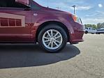 2019 Dodge Grand Caravan FWD Minivan for sale #J2772A - photo 6