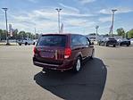 2019 Dodge Grand Caravan FWD Minivan for sale #J2772A - photo 7