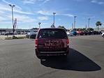 2019 Dodge Grand Caravan FWD Minivan for sale #J2772A - photo 8
