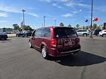 2019 Dodge Grand Caravan FWD Minivan for sale #J2772A - photo 2