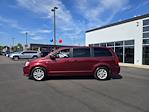 2019 Dodge Grand Caravan FWD Minivan for sale #J2772A - photo 9