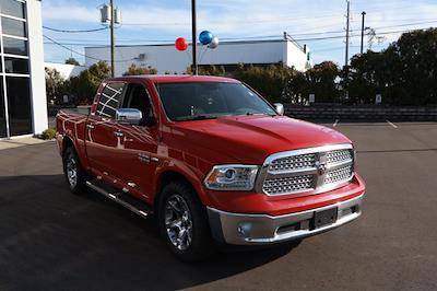 2017 Ram 1500 Crew Cab 4WD Pickup for sale #D541104A - photo 1