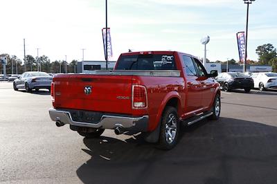 2017 Ram 1500 Crew Cab 4WD Pickup for sale #D541104A - photo 2