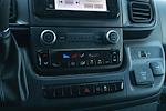 Used 2023 Ram ProMaster 3500 High Roof Empty Cargo Van for sale #D541117A - photo 14