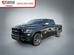 2021 Ram 1500 Crew Cab 4WD Pickup for sale #D541159A - photo 1