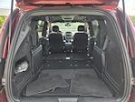 2020 Dodge Grand Caravan FWD Minivan for sale #D543007A - photo 10