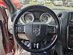 2020 Dodge Grand Caravan FWD Minivan for sale #D543007A - photo 11
