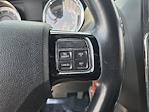 2020 Dodge Grand Caravan FWD Minivan for sale #D543007A - photo 14
