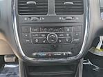2020 Dodge Grand Caravan FWD Minivan for sale #D543007A - photo 17