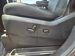 2020 Dodge Grand Caravan FWD Minivan for sale #D543007A - photo 21