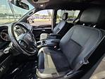 2020 Dodge Grand Caravan FWD Minivan for sale #D543007A - photo 22