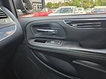 2020 Dodge Grand Caravan FWD Minivan for sale #D543007A - photo 24