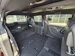 2020 Dodge Grand Caravan FWD Minivan for sale #D543007A - photo 26