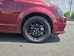 2020 Dodge Grand Caravan FWD Minivan for sale #D543007A - photo 5